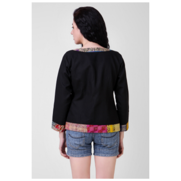 natural and artistic